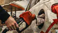 Araç Sahipleri Dikkat! 1 Ekim’de Benzine Büyük Zam Gündemde