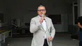 Hasan Çilez ve Beraberindeki Heyet Berlin’de Amasyalılarla Buluşuyor