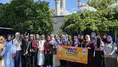 TDV 2026 Yaz Kampları Tamamlandı