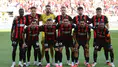 Arca Çorum FK’dan Taraftarıyla Müthiş Buluşma: 3-0