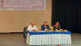 Merzifon Belediye Meclisi Tatil Sonrası Toplandı: Komisyonlarda Yeni Dönem