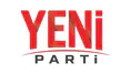 AYM’den Yeni Parti Kararı: 1 Ay Süre Verildi!