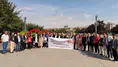 Gazeteciler Ahiliğin Kalbinde Buluştu!