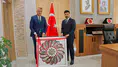 Amasya’da Eğitime Yeni Vizyon