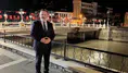 Sinan Tunç’tan Soylu’ya 112 Eleştirisi!