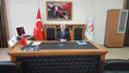 761 Yıllık Bir Kitabenin İzinde: Merzifon,Pervâneve Mevlânâ