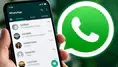 WhatsApp Ücretli Mi Oluyor? Milyonları İlgilendiren Değişiklik!