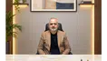 Özkan Çokol TSO Meclisine Aday: “Merzifon İçin Ben De Varım”