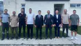 Taşova’da Spor Yatırımları Hız Kazandı!
