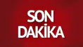 Merzifon Akpınar Köyü’nde Korkutan Yangın!