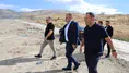 Amasya AKAB’da Son Durum Masaya Yatırıldı!