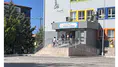 Merzifon’da Minikler İçin İlk Zil Çaldı!