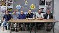 Eğitim Sen Amasya’dan Okul Güvenliği Çağrısı