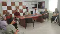 Merzifon’da Miniklerin Okul Heyecanına Ortak Oldular