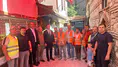 Amasya’nın Tarihi Mirasına Özel Hassasiyet!