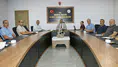 Amasya’da Okullar İçin Düğmeye Basıldı! Yeni Dönem Hazırlığı