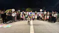Amasya’da “Sağlıklı Çocuk, Sağlıklı Gelecek”