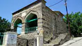 Merzifon’un Manevi Durakları