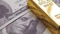13 Eylül’de Altın ve Döviz Ne Kadar? Gram Altın 6.793 TL, Dolar 48,52 TL!
