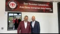 Mali Destek Almayan Tek Yönetim Olarak Tarihe Geçecekler