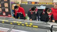 Göynücek’te Gıda Denetimleri