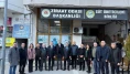 Karagöz: Çiftçinin Emeği Karşılıksız Kalmamalı