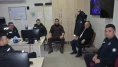 Göynücek’te Kar Altında Gönül Belediyeciliği
