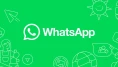 WhatsApp’ta Yeni Dönem mi Başlıyor?
