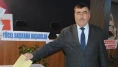 YÜCEL ŞAHİN, GÜVEN TAZELEDİ