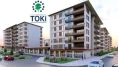 TOKİ 500 Bin Sosyal Konut Kurası Sonuçları Nasıl Sorgulanır?