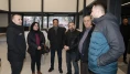 Amasya’da Projeler Bir Bir Hayata Geçiyor