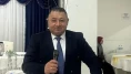 MUHAMMED ÖZ, GÜVEN TAZELEDİ