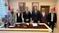 Suluova’ya Gurur Veren Başarı