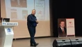Üretici Şap Hastalığı Konusunda Bilgilendirildi
