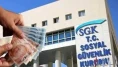 SGK Ödemelerine 2026’da Büyük Zam