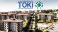 TOKİ Kura Takvimi Açıklandı