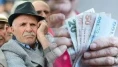 Milyonlarca Emekliye Müjde