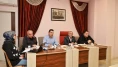 Merzifon İçme Suyu Projesi’nde Yeni Dönem
