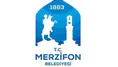 Merzifon’da Yarın Asfalt Mesaisi Olacak! Araç Sahipleri Dikkat!