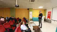 Amasya’da Sağlık Hizmetlerinde Güçlü İş Birliği!