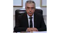 Seçim Takviminde Dikkat Çeken Gelişme!