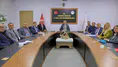 Amasya’da Eğitim Çalışmaları Mercek Altında