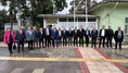 CHP Heyeti Suluova’da Çiftçinin Gündemini Dinledi