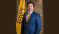 Mehmet Yiğiner TESK Genel Başkanı Seçildi
