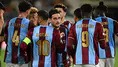 Onana Kalesinde Devleşti Trabzonspor Kazandı