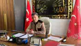 Kaplan: TSO Sadece Aidat Toplama Yeri Değil!