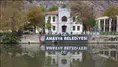 Amasya’da Cumhuriyet Bayramı Konserlerle Kutlanacak!