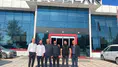 Amasya TSO Sahaya İndi