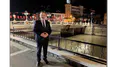 Tunç’tan Petrol ve Gaz Çıkışı!