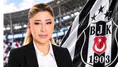 Çorum’un ARCA’sından Beşiktaş’a As Başkan!